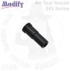 GB-08 Air Seal NozzelPOM  ۵Ǿ O ԵǾ   ݴϴ.GB-08-07 SIG551,552




 ǰ ٷΰ ...