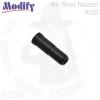 GB-08 Air Seal NozzelPOM ۵Ǿ O ԵǾ   ݴϴ.GB-08-09 AUG




 ǰ ٷΰ ==>  ...
