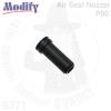 GB-08 Air Seal NozzelPOM ۵Ǿ O ԵǾ  ݴϴ.GB-08-12 P90




 ǰ ٷΰ == Ŭϼ....