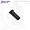 GB-08 Air Seal NozzelPOM ۵Ǿ O ԵǾ  ݴϴ.GB-08-13 M14





 ǰ ٷΰ == Ŭϼ...