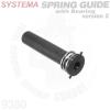 SYSTEMA ENERGY 2���� ������ ���̵� with bearing version �Դϴ�. ������Ʈ ����� ȿ���� �۵��� �������� ��û�Ÿ��� ���������� ���� �����ֱ⶧����, ...