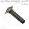 SYSTEMA ENERGY 3���� ���������̵� with bearing version �Դϴ�.  ������Ʈ ����� ȿ���� �۵��� �������� ��û�Ÿ��� ���������� ���� �����ֱ⶧����, ...