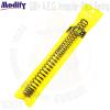 S80+ (1J) A.E.G. Irregular-Pitch Spring (�ε���ġ ������)High Performance Spring For Marui AEG (Exclude PSG...