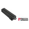 Steel Spring Housing for MARUI MEU/M1911

Weight: 45g
Color: Black, P-Process Surface Finish Tech...