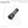 ڵǿ  Ա (Laylax)⺻  3 Ǿ  Ǹϴ ǰԴϴ.   ڵ, ksc, , ŵ 5mm  Ա  ...