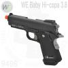 �븸�� ������ ����ȸ���� WE���� Ǯ��Ż Baby Hi-capa 3.8 ������ �Դϴ�
 
���� 
��ǰ�� �Ϻθ� ������ �ֿ��ǰ�� ��κ� ��Ż�� ���� �ǿ�����źâ�� ��...
