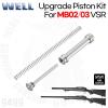 Ż ȭǽ  Ʈ   ̵ͽ SetԴϴ.   10.5mm Դϴ 

 
mb-02/mb-03/mb-07/mb-...