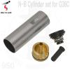 �㸮������ G36C�� ƪ��ŰƮ N-B �Ǹ��� ��Ʈ�Դϴ�.���ΰ� �̷� ���� �Ǿ�������, Ǯ ŰƮ�ε� ���� �ſ� �����մϴ�.������ G36C�� �ǽ��� ���, ����, �Ǹ���, �Ǹ��� ���...