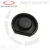 Enhanced Piston Lid for MARUI Glock18C ۷ 18C ȭ ǽ Material: RubberItem No.: GLK-31

