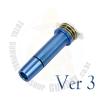 Aluminium Vortex Spring Guide / Ver III˷̴  2 ȸġ ִ 3   
̵ Դϴ.԰ ǰ  ǹԴϴ....