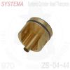 �轼�� �ý��׸� �Ǹ��� ��� Systema Cylinder Head ThompsonVER4 ���ڽ��� �Ǹ��� ����Դϴ�.






