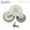 7mm Ver.2/Ver.3  ڽ̸  22.2: 1Դϴ.  ͼżþ Ʈü Ѳ Ҽ ִ ǰ̸   ࿡  ...