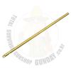 M4 CQB Inner Barrel (290mm)  ٷ Դϴ