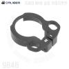  M4  ġƮ SLING ATTACHMENT(ƽ ӸǺǰ) и  Ǵ ǰԴϴ. ̿ܿ ƹ͵  ʰ  .....