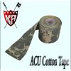 KA-AC-1322-ACU

Cotton Tap/ACU

ACU   Դϴ.   Դϴ

 : 50mm  /   :  ?



DESCRI...