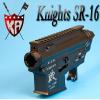 KA-M4-20-K03M16 Metal Body - Knights SR-16ȩè    ǰ   Ʈ ̵   ̵ Ÿ Ǽ Ե ...