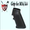 KA-TG-06Enchanced Pistol Grip-M16/M4׸ص尡 Ե  ǰԴϴG&P ǰ Ҿ ڽ    Ȯϴٰ մϴ