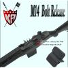 KA-PA-05

SEI M14 Extended Bolt Release





DESCRIPTION: 

SEI M14 Extended Bolt Release....