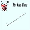 KA-M4-18Gas Tube for M4 seriesDESCRIPTION: Gas Tube for M4 seriesWeight: 27gLength: 220mm 