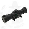 20mm Ͽ Ǵ Scope Type   /׸ ƮƮԴϴٸƮ Ʈ ĸ Ե ǰԴϴ.Ʈ ü Ʈ Ǿֽϴ.SIZE : ...