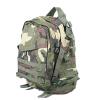 3DAY BACK PACK (WOODRAND )