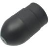 Replacement for KA-CART-01.Replacement Cartridge Rubber Bullets for King Arms 5 ѼƮԴϴ..