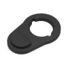 King Arms Stock Ring for M4 Collapsible Stock

Suitable for M4 Series with Collapsible Stock