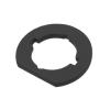 Stock Ring for M16A2 Fixed Stock- Material: Steel- Suitable for M4 / M16 Series with A2 Style FIxed ...