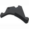 King Arms Charging Handle Latch
-For M4 / M16 Series
-Material: Zinc Alloy