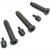 DESCRIPTION:G3 pin set includes reinforced receiver pin & Stock pin for Marui G3 series Built Materi...