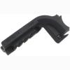 King Arms Pistol Laser Mount-Fits For Marui / KSC / WA M9 Series-Material: Nylon Fiber