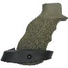 Target Grip VerII- OD





- Target Grips replace standard pistol grips to provide greater com...