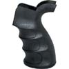 G27 Pistol Grip for M16/M4 Series
 



 ضѲ Ե  ǰԴϴ.