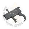 King Arms Light Weight Trigger for Maruzen APS-2 Type 96 Fits Maruzen APS-2 Type 96 Rifle. Built fro...