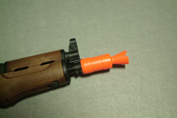 DSCF4558.JPG