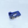 - Suitbale for WA Government / SV Magazines with black lip.
- Secures BBs in the magazine and preve...
