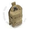  Ʈκ Ʈ Ŀġ (Strobe Light Pouch) 