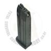 KSC(KWA)Umarex 26rds Magazine for MK23