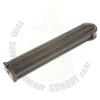 
KING ARMS 300 Rounds Magazine for King Arms FN P90 
Series Magazine Capacity : 300 Rounds of 6mm ...