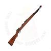 PPS ϱ WWII Kar98k () - Wood Full 
Metal-
**(ź  帳ϴ.)
2 ϱ ַ ̾ Kar98k(M...