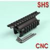 ˷̴ CNC ǰ̸ MP5迭 п Ʈ Դϴ 
 


