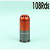 
108 Rds  Գ
 
 
