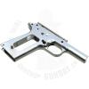 
WA/SCW M1911a1 ǹ Ϻ (VER.3)Դϴ.
 
ǰ и ǰԴϴ.
 
 



 
