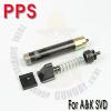 A&K ŷ SVD Ǯ CNC Co2 Ǹ  
Դϴ 
 


 