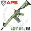 ASR114FG / EBB
 










 
 