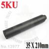 QMF-2 Silencer14mm 역방향의 QMF-2 소음기 입니다길이 : 210mm지름 : 38mm5KU-114
 


 



