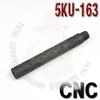 5KU-163
M4 PDW Type Extension Outer 
Barrel
130mm ˷̴ CNC     ٷ 
Դϴ 
 
...