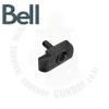 
Bell M1911 ǰ 7,8
 
Ǹ  Ͽ¡  ǰԴϴ.
 

