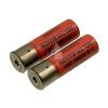  M870  30 źâ(RED)
 
 M870 Ƽ  30 źâ (2ƮǰԴϴ.) ź : 30m870  
źѰ...