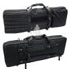 TMT18 WRCWarrior Rifle Carrier
  ɸ
SIZE : 88 x 30 x 12cm ü (μ : 65 x 30 x 6cm)
 ...